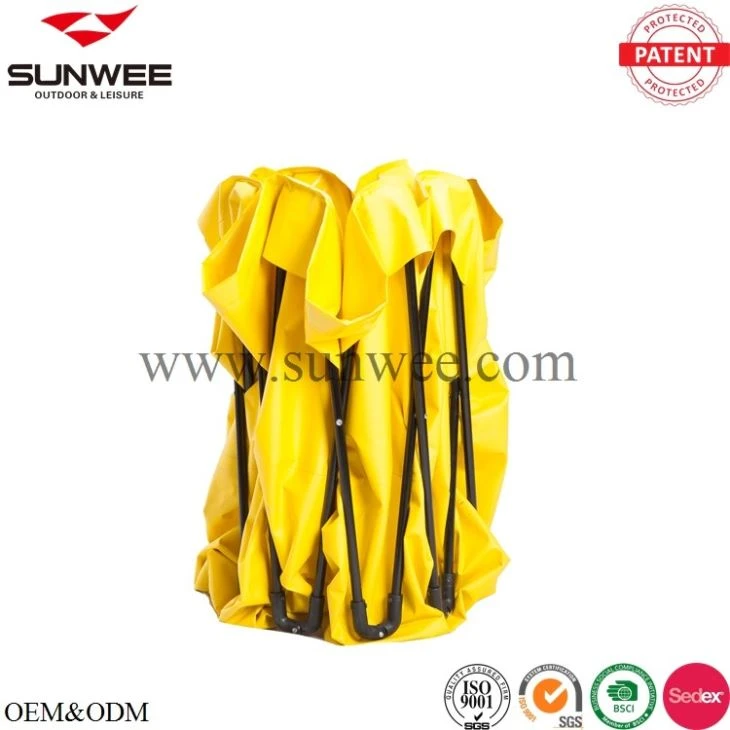 Outdoor Swimming Pool Bathing Tub
